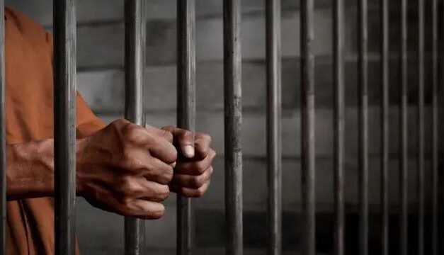 OCHO AÑOS DE PRISIÓN CONTRA UNA PERSONA POR SUSTRACCIÓN ILÍCITA DE HIDROCARBURO EN ATITALAQUIA