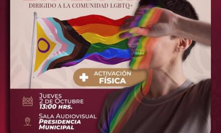 Atotonilco de Tula invita a la Conferencia «Violencia Digital en la Red»