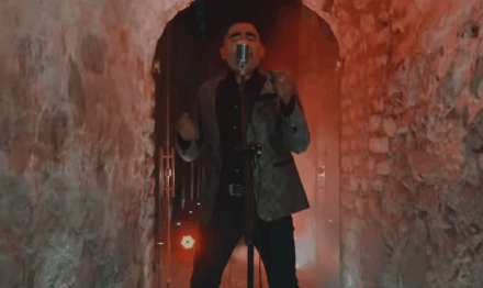 Disfruta de las fiestas patrias en Atotonilco de Tula