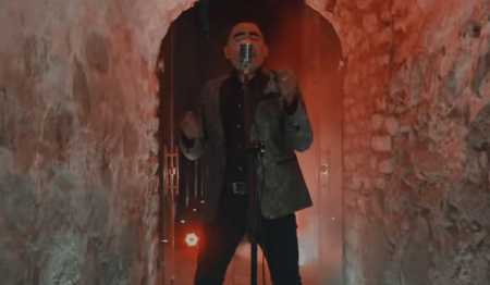 Disfruta de las fiestas patrias en Atotonilco de Tula