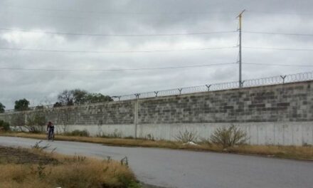 Un lugar donde todos los sueños caben.