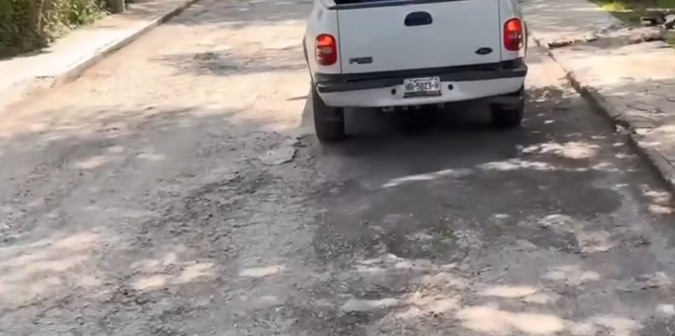 El Cordonazo de San Francisco.