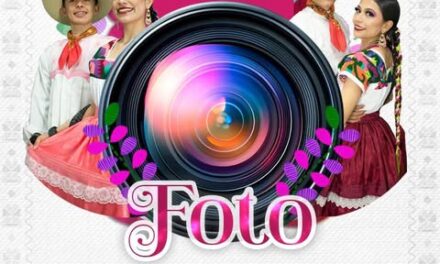 Lanzan convocatoria para el concurso «Tepeji en una foto» en Tepeji del Río
