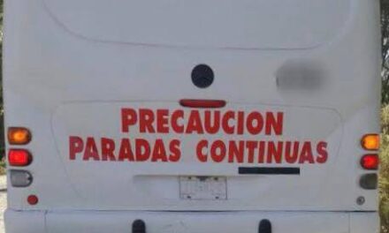 Dos lesionados durante asaltos en la autopista México Querétaro