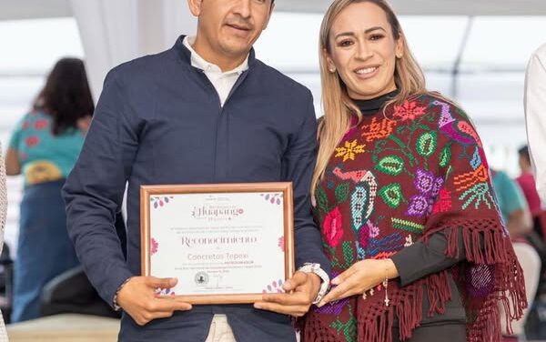 Tepeji del Río se viste de huapango: éxito total del 8° Nacional de Huapango Huasteco