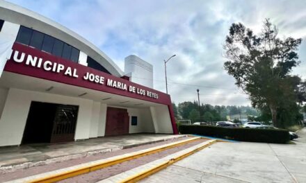 Invitan a sumarse a la donación de víveres y artículos de primera necesidad para familias afectadas por las lluvias en Hidalgo