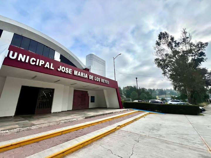 Invitan a sumarse a la donación de víveres y artículos de primera necesidad para familias afectadas por las lluvias en Hidalgo