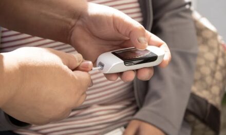 𝗔𝗰𝗲𝗿𝗰𝗮𝗺𝗼𝘀 𝘀𝗲𝗿𝘃𝗶𝗰𝗶𝗼𝘀 𝘆 𝗯𝗲𝗻𝗲𝗳𝗶𝗰𝗶𝗼𝘀 𝗮 𝗻𝘂𝗲𝘀𝘁𝗿𝗮𝘀 𝘃𝗲𝗰𝗶𝗻𝗮𝘀 𝘆 𝘃𝗲𝗰𝗶𝗻𝗼𝘀 𝗲𝗻 𝗣𝗮𝘀𝗲𝗼𝘀 𝗱𝗲 𝗹𝗮 𝗣𝗿𝗮𝗱𝗲𝗿𝗮