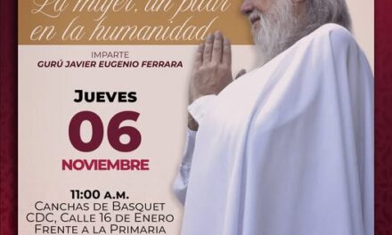 𝗧𝗿𝗮𝗻𝘀𝗳𝗼𝗿𝗺𝗮 𝘁𝘂 𝗵𝗼𝗴𝗮𝗿 𝗰𝗼𝗻 𝗮𝗺𝗼𝗿