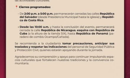 𝗔𝗧𝗘𝗡𝗖𝗜𝗢́𝗡 𝗖𝗜𝗨𝗗𝗔𝗗𝗔𝗡𝗜́𝗔 DE ATOTONILCO DE TULA