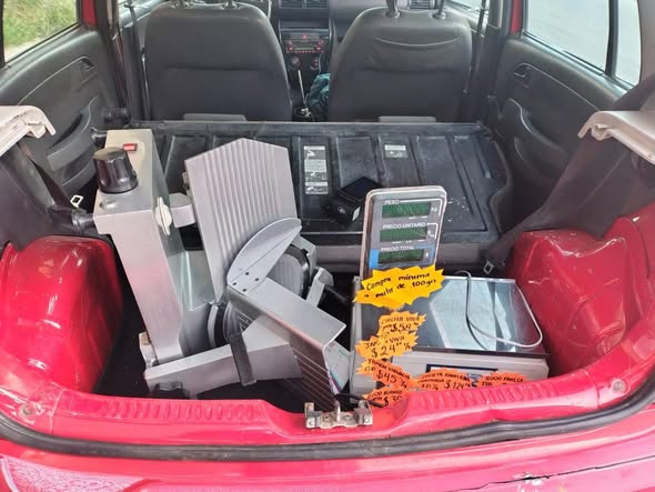 Gracias a una denuncia ciudadana, detienen a una persona en Atotonilco de Tula