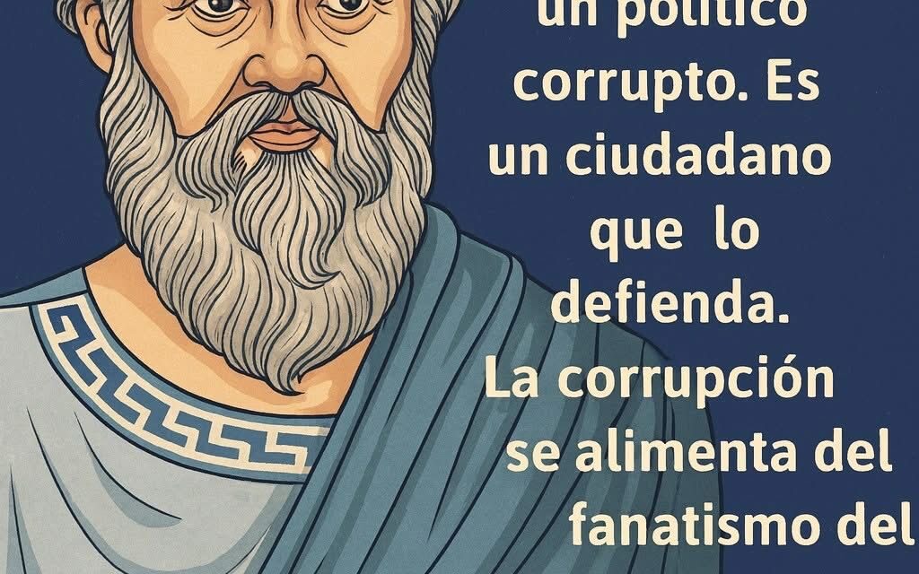 𝐋𝐚𝐬 𝐝𝐢𝐟𝐞𝐫𝐞𝐧𝐜𝐢𝐚𝐬 𝐞𝐧𝐭𝐫𝐞 𝐚𝐧𝐭𝐞𝐬 𝐲 𝐝𝐞𝐬𝐩𝐮é𝐬