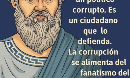 𝐋𝐚𝐬 𝐝𝐢𝐟𝐞𝐫𝐞𝐧𝐜𝐢𝐚𝐬 𝐞𝐧𝐭𝐫𝐞 𝐚𝐧𝐭𝐞𝐬 𝐲 𝐝𝐞𝐬𝐩𝐮é𝐬