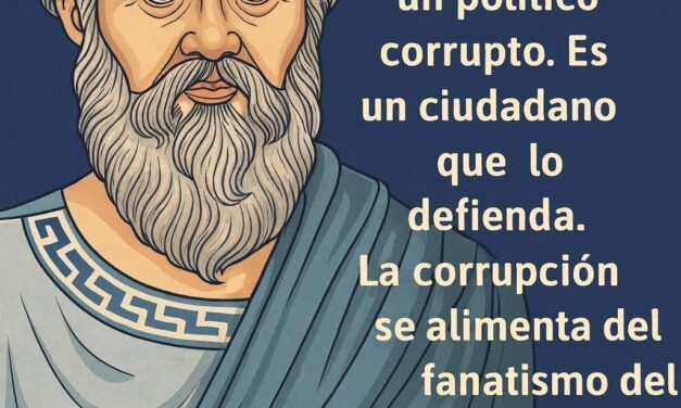 𝐋𝐚𝐬 𝐝𝐢𝐟𝐞𝐫𝐞𝐧𝐜𝐢𝐚𝐬 𝐞𝐧𝐭𝐫𝐞 𝐚𝐧𝐭𝐞𝐬 𝐲 𝐝𝐞𝐬𝐩𝐮é𝐬