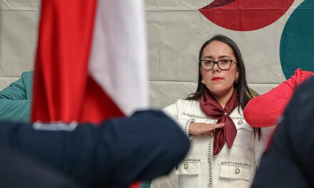 𝗖𝗼𝗻𝗺𝗲𝗺𝗼𝗿𝗮𝗰𝗶𝗼́𝗻 𝗱𝗲𝗹 𝟰𝟳𝟮 𝗮𝗻𝗶𝘃𝗲𝗿𝘀𝗮𝗿𝗶𝗼 𝗱𝗲 𝗹𝗮 𝗙𝘂𝗻𝗱𝗮𝗰𝗶𝗼́𝗻 𝗱𝗲 𝗔𝘁𝗼𝘁𝗼𝗻𝗶𝗹𝗰𝗼 𝗱𝗲 𝗧𝘂𝗹𝗮.