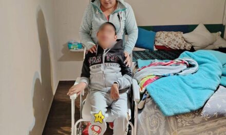 Impulsan acciones para atender de manera directa las necesidades de los habitantes de Atotonilco de Tula