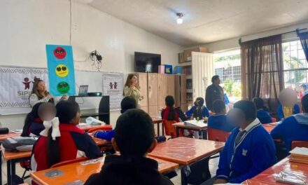 Abiertas 𝗹𝗮𝘀 𝘃𝗲𝗻𝘁𝗮𝗻𝗶𝗹𝗹𝗮𝘀 𝗱𝗲 𝗮𝘁𝗲𝗻𝗰𝗶𝗼́𝗻 𝗽𝗮𝗿𝗮 𝗹𝗼𝘀 𝗽𝗿𝗼𝗴𝗿𝗮𝗺𝗮𝘀 𝗱𝗲 𝗮𝗽𝗼𝘆𝗼 𝘆 𝘀𝘂𝗯𝘀𝗶𝗱𝗶𝗼𝘀 𝟮𝟬𝟮𝟱 de la Secretaría de Agricultura y Desarrollo Rural Hidalgo