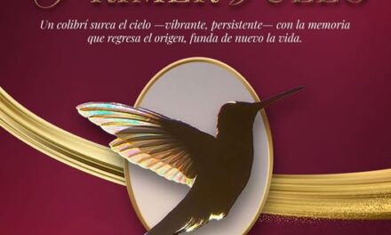 𝗘𝘅𝗽𝗼𝘀𝗶𝗰𝗶𝗼́𝗻 𝗙𝗼𝘁𝗼𝗴𝗿𝗮́𝗳𝗶𝗰𝗮 “𝗠𝗲𝗺𝗼𝗿𝗶𝗮𝘀 𝗱𝗲𝗹 𝗣𝗿𝗶𝗺𝗲𝗿 𝗩𝘂𝗲𝗹𝗼” en Atotonilco de Tula