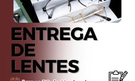 El DIF Tepeji, en colaboración con Juntos Dejando Huella, te invita a la conferencia “Mujeres Dejando Huella”