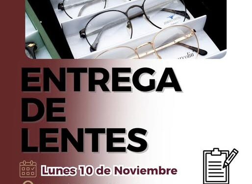 El DIF Tepeji, en colaboración con Juntos Dejando Huella, te invita a la conferencia “Mujeres Dejando Huella”