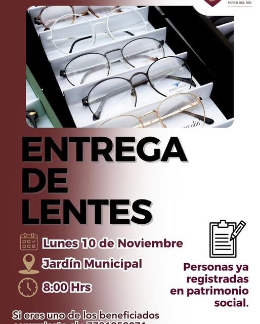 El DIF Tepeji, en colaboración con Juntos Dejando Huella, te invita a la conferencia “Mujeres Dejando Huella”