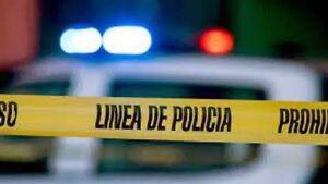 Ejecutan a un hombre en Tula de Allende