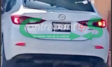 Ejecutan a un hombre en Tula de Allende