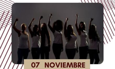 DIF Municipal #Tepeji en colaboración con el Centro Libre para las Mujeres de #Atotonilco de Tula invitan a la conferencia “Derechos de las Mujeres”.