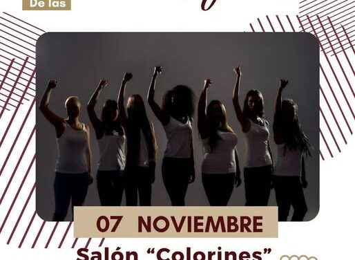 DIF Municipal #Tepeji en colaboración con el Centro Libre para las Mujeres de #Atotonilco de Tula invitan a la conferencia “Derechos de las Mujeres”.