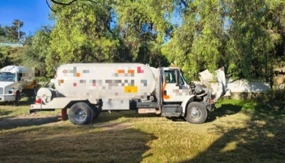 Resultados FGR durante el mes de octubre