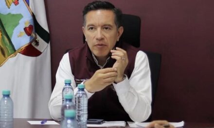 Necesario que se brinde la información real, concisa y clara en torno al proyecto del Parque de Economía Circular:Henkel Escorza