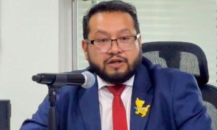 El Diputado Aldo Meza presentó iniciativa para reconocer como discapacidad a la Insuficiencia Renal Crónica