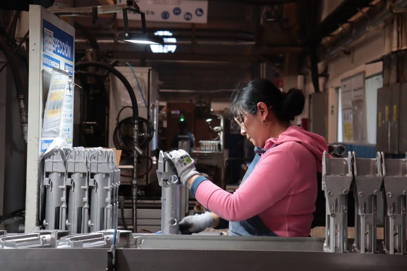 STPSH emite recomendaciones para el gasto del aguinaldo