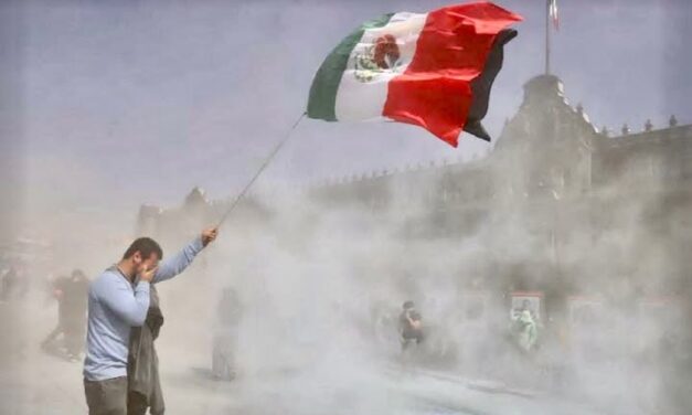 𝐑𝐞𝐟𝐥𝐞𝐱𝐢𝐨𝐧𝐞𝐬 𝐬𝐨𝐛𝐫𝐞 𝐞𝐥 𝟏𝟓 𝐝𝐞 𝐧𝐨𝐯𝐢𝐞𝐦𝐛𝐫𝐞