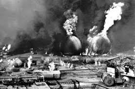 𝐀 𝟒𝟏 𝐚ñ𝐨𝐬, 𝐥𝐚𝐬 𝐥𝐞𝐜𝐜𝐢𝐨𝐧𝐞𝐬 𝐪𝐮𝐞 𝐧𝐨𝐬 𝐝𝐞𝐣ó 𝐒𝐚𝐧 𝐉𝐮𝐚𝐧𝐢𝐜𝐨