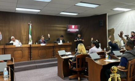 Aprueban convocatoria para elección de autoridades auxiliares en Tepeji