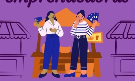 Gobierno de Tula de Allende invita a visitar el mercado de mujeres emprendedoras