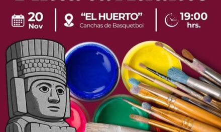 Impulsan el turismo comunitario en Tula de Allende