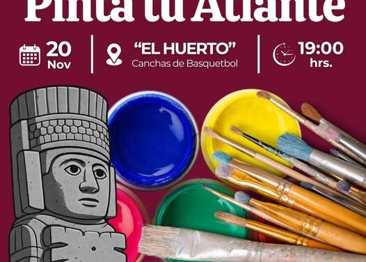 Impulsan el turismo comunitario en Tula de Allende