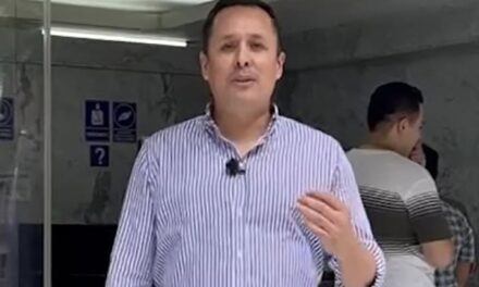 Gobierno de Tula iniciará mesas de trabajo con representantes del sindicato de trabajadores del municipio