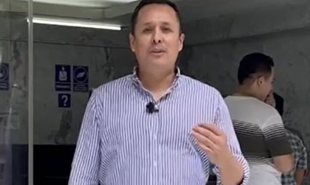 Gobierno de Tula iniciará mesas de trabajo con representantes del sindicato de trabajadores del municipio