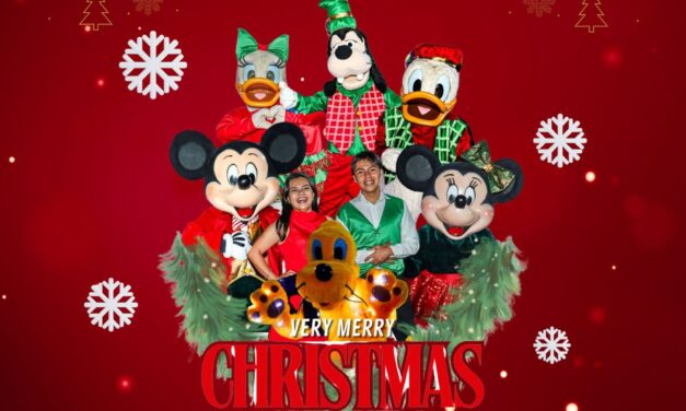 Hoy inician las celebraciones decembrinas en Tula de Allende