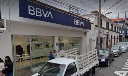 Una persona fue lesionada con proyectil de arma de fuego durante asalto en Jilotepec