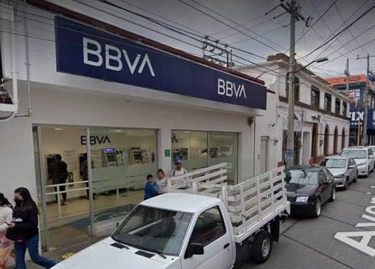 Una persona fue lesionada con proyectil de arma de fuego durante asalto en Jilotepec