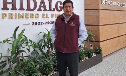 Emiten recomendaciones para evitar accidentes durante las fiestas decembrinas