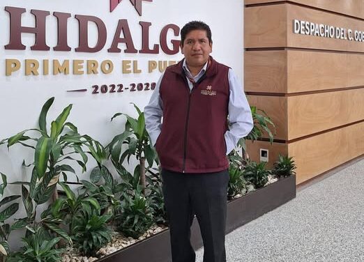 Emiten recomendaciones para evitar accidentes durante las fiestas decembrinas