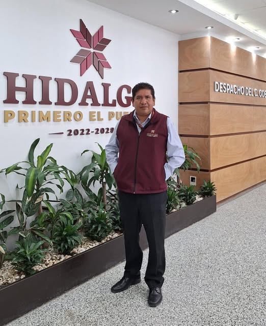 Emiten recomendaciones para evitar accidentes durante las fiestas decembrinas