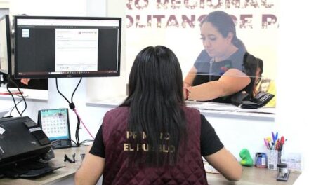 Refrendo Vehicular 2026 arranca con beneficios para contribuyentes