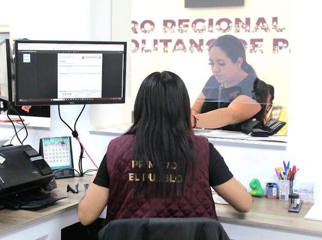 Refrendo Vehicular 2026 arranca con beneficios para contribuyentes