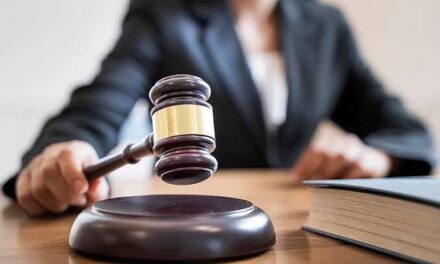 SENTENCIA CONDENATORIA EN CONTRA DE DOS PERSONAS DETENIDAS CON ARMAS Y CARTUCHOS EN TULA DE ALLENDE